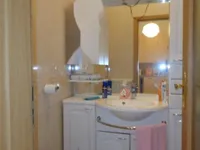 Недвижимость Трёхкомнатная квартира в центре Пирана: 18