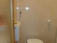 Недвижимость Трёхкомнатная квартира в центре Пирана: 19