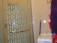 Недвижимость Трёхкомнатная квартира в центре Пирана: 20