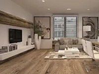 Недвижимость Villa La Bocca: 1