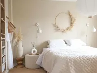 Недвижимость Villa La Bocca: 3