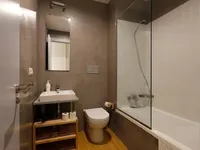 Недвижимость Villa La Bocca: 4