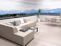 Недвижимость Villa La Bocca: 5
