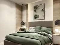 Недвижимость Estate Cannes: 2