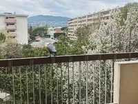 Недвижимость Villa La Bocca: 1