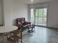 Недвижимость Villa La Bocca: 2
