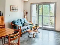 Недвижимость Villa La Bocca: 3