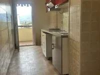 Недвижимость Villa La Bocca: 4