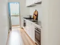 Недвижимость Villa La Bocca: 5