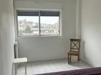 Недвижимость Villa La Bocca: 6