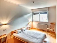 Недвижимость Villa La Bocca: 7
