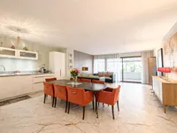 Недвижимость Apartment Cannes Centre: 2