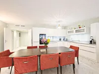 Недвижимость Apartment Cannes Centre: 6