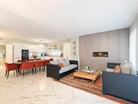 Недвижимость Apartment Cannes Centre: 13