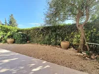 Недвижимость House Cannes Mandelieu: 1