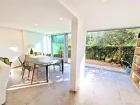 Недвижимость House Cannes Mandelieu: 2
