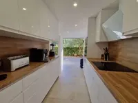 Недвижимость House Cannes Mandelieu: 3