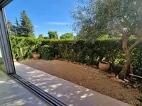 Недвижимость House Cannes Mandelieu: 9