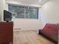 Недвижимость House Cannes Mandelieu: 12