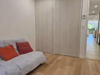 Недвижимость House Cannes Mandelieu: 13