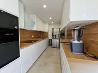 Недвижимость House Cannes Mandelieu: 15