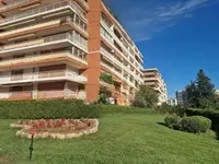 Недвижимость House Cannes Mandelieu: 18