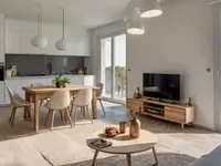 Недвижимость Villa Cannes: 2