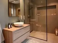 Недвижимость Villa Cannes: 3