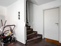 Недвижимость Двухкомнатная квартира Копер: 7