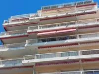 Недвижимость Villa Pointe Croisette: 1