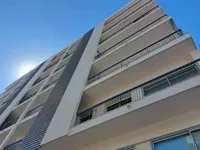 Недвижимость Villa Pointe Croisette: 2