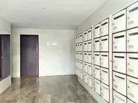 Недвижимость Villa Pointe Croisette: 3