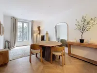 Недвижимость Villa Cannes Suquet: 1
