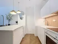 Недвижимость Villa Cannes Suquet: 2