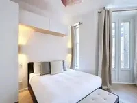 Недвижимость Villa Cannes Suquet: 3