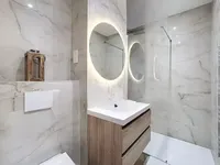 Недвижимость Villa Cannes Suquet: 4