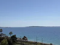 Недвижимость Villa Cannes: 1