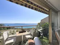 Недвижимость Villa Cannes: 2