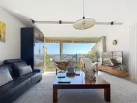 Недвижимость Villa Cannes: 3