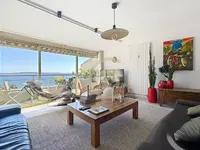 Недвижимость Villa Cannes: 4