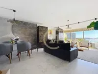 Недвижимость Villa Cannes: 5