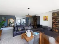 Недвижимость Villa Cannes: 6