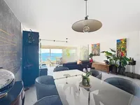 Недвижимость Villa Cannes: 7