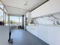 Недвижимость Villa Cannes: 8