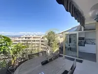 Недвижимость Villa Cannes: 9