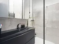 Недвижимость Villa Cannes: 11
