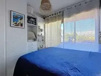 Недвижимость Villa Cannes: 12