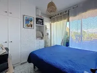 Недвижимость Villa Cannes: 13