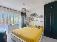 Недвижимость Villa Cannes: 14