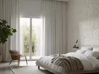 Недвижимость Property Cannes: 2